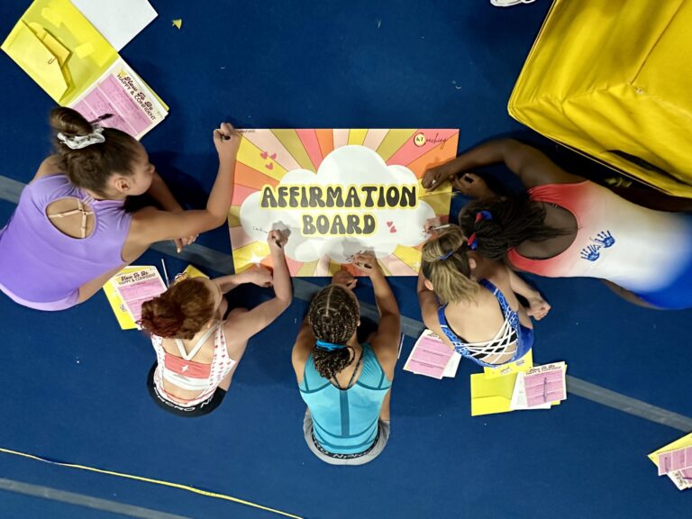 IMG 3070 scaled 1 768x576